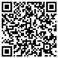 QR Code for bitcoin:bitcoin:bitcoin:bitcoin:bitcoin:dash:XfaPocK7qeYpCq68PRM9Fh1rZ1tJRYzfo5