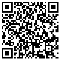 QR Code for bitcoin:bitcoin:bitcoin:bitcoin:bitcoin:dash:XfaPtpBbe6nRJpFryGszf6jBERnwj4D4ga