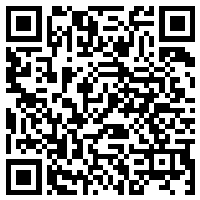 QR Code for bitcoin:bitcoin:bitcoin:bitcoin:bitcoin:dash:XfaQFfD3rV1VcyV36pqzmpSVkWcDMFdn7C