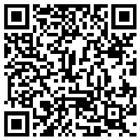 QR Code for bitcoin:bitcoin:bitcoin:bitcoin:bitcoin:dash:XfaQHYNfCUUNhQ41BJSLKRxq9AJMP38jts