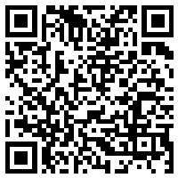 QR Code for bitcoin:bitcoin:bitcoin:bitcoin:bitcoin:dash:XfaQLqBonUse9RByweBeRJmTH5gBQo8hAt