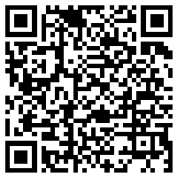 QR Code for bitcoin:bitcoin:bitcoin:bitcoin:bitcoin:dash:XfaQmyG98Wp1DpxWagVGHFaP9VCZPvaifC