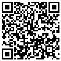 QR Code for bitcoin:bitcoin:bitcoin:bitcoin:bitcoin:dash:XfaR1qv7fpHpCPJ7fXkCc5vHpTuX7LUxFs