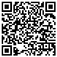 QR Code for bitcoin:bitcoin:bitcoin:bitcoin:bitcoin:dash:XfaREpZd8CU85muHWu7nFs4gbJ59HFA93F