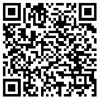 QR Code for bitcoin:bitcoin:bitcoin:bitcoin:bitcoin:dash:XfaRFHrwTQgrYrmLqUNDHewYdkXZBFT7Lv