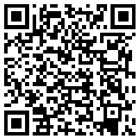 QR Code for bitcoin:bitcoin:bitcoin:bitcoin:bitcoin:dash:XfaRGgej8mz75dsxXbNnMUiEbFjndSMdus