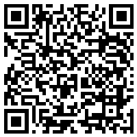 QR Code for bitcoin:bitcoin:bitcoin:bitcoin:bitcoin:dash:XfaRPyV6gZjcki3KvRc7jGBAVtcdgcq3it