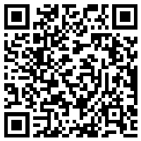 QR Code for bitcoin:bitcoin:bitcoin:bitcoin:bitcoin:dash:XfaSD2sJNyCNo6pyoNCLro8mUSVg1Z6bmC