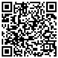 QR Code for bitcoin:bitcoin:bitcoin:bitcoin:bitcoin:dash:XfaSULKifHjtHmLsDBXTX925NkCDqQPtvN