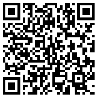 QR Code for bitcoin:bitcoin:bitcoin:bitcoin:bitcoin:dash:XfaTB6bjuc34ftXY22zpmbAWBZ1PyAYom5