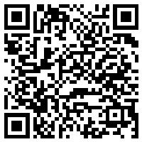 QR Code for bitcoin:bitcoin:bitcoin:bitcoin:bitcoin:dash:XfaToavt2jDfAcaydBmBr7HpkB1N6rQ9SE