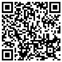 QR Code for bitcoin:bitcoin:bitcoin:bitcoin:bitcoin:dash:XfaTypgQbTqBqC7AaAiF8grP3AqezfR5Xv