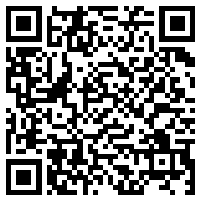 QR Code for bitcoin:bitcoin:bitcoin:bitcoin:bitcoin:dash:XfaUFeqjRVKu38dHJXcbhXjji3aCHfFfrc