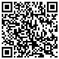 QR Code for bitcoin:bitcoin:bitcoin:bitcoin:bitcoin:dash:XfaUUFKVr5vFh4NAnADJDpd1bitM8NwN6e