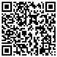 QR Code for bitcoin:bitcoin:bitcoin:bitcoin:bitcoin:dash:XfaUXY5N9TTisXJ6B4cJsjyzf3MCMdqFwB