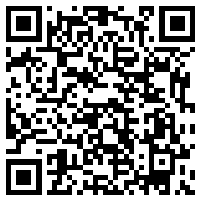 QR Code for bitcoin:bitcoin:bitcoin:bitcoin:bitcoin:dash:XfaVTUezPbfiMcvJyAUkeESfEycVwrzDqX