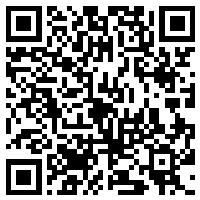 QR Code for bitcoin:bitcoin:bitcoin:bitcoin:bitcoin:dash:XfaWGSLSXurNY4NJjikjZYyVdp6M2bXQHm