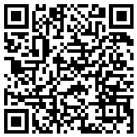 QR Code for bitcoin:bitcoin:bitcoin:bitcoin:bitcoin:dash:XfaWswp994PQe5xeDJUy7Axg9FR13wy4Um