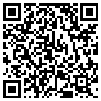 QR Code for bitcoin:bitcoin:bitcoin:bitcoin:bitcoin:dash:XfaXEY6vpKeeJD6MroRvqn3VhBWrmYzhRN