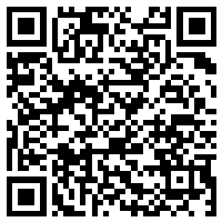 QR Code for bitcoin:bitcoin:bitcoin:bitcoin:bitcoin:dash:XfaXLP4dsdB9wvpG93euj9K2tqe9xQm9NF