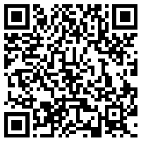 QR Code for bitcoin:bitcoin:bitcoin:bitcoin:bitcoin:dash:XfaXLQDBTBvyXvsMDudvcSkvZbp9pjQDYE