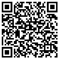 QR Code for bitcoin:bitcoin:bitcoin:bitcoin:bitcoin:dash:XfaXTkpX7NVbRVH6KPLDPRH4JsZbYsu4WQ