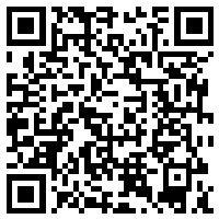 QR Code for bitcoin:bitcoin:bitcoin:bitcoin:bitcoin:dash:XfaXWso9ptZS8kQmF6EYC6WYVBd2hP1aSW