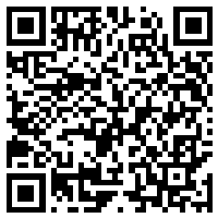 QR Code for bitcoin:bitcoin:bitcoin:bitcoin:bitcoin:dash:XfaXhhtmCuMDLwHfh2ajyQ9UevifdCaKEp