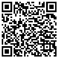 QR Code for bitcoin:bitcoin:bitcoin:bitcoin:bitcoin:dash:XfaY2ERqmwFhEbG6TH2eNMBKe6e3CF2LdC