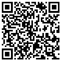QR Code for bitcoin:bitcoin:bitcoin:bitcoin:bitcoin:dash:Xfaa55CJS8p96ibRshVRJobXEyV4WzUxbU