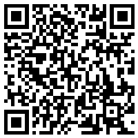 QR Code for bitcoin:bitcoin:bitcoin:bitcoin:bitcoin:dash:XfaaBJGkgtuFCjF2py9hNPrGP1SdDEgVU7