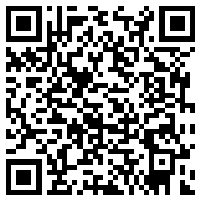 QR Code for bitcoin:bitcoin:bitcoin:bitcoin:bitcoin:dash:XfaaL8kGCPrFA9ZcZ6j6TEP7cfGkiHitCu