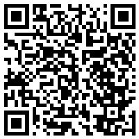 QR Code for bitcoin:bitcoin:bitcoin:bitcoin:bitcoin:dash:XfaaMwQpXVG4r558FeYq84VRsQsG1z2hik