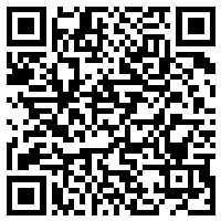 QR Code for bitcoin:bitcoin:bitcoin:bitcoin:bitcoin:dash:XfaaPL9jSVpuXWfCqLdmHfxSpTKeDeM7j9