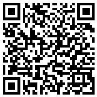 QR Code for bitcoin:bitcoin:bitcoin:bitcoin:bitcoin:dash:XfacgVwn5yYkVhmXdUn98vh7pXWeD9DCee