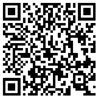 QR Code for bitcoin:bitcoin:bitcoin:bitcoin:bitcoin:dash:Xfae3S8Gbajj5pu6a2VTSPZ48VMvUPHmHn