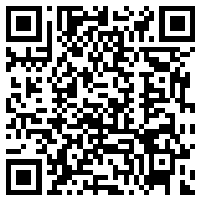 QR Code for bitcoin:bitcoin:bitcoin:bitcoin:bitcoin:dash:XfaeAVmGvXx2128iE2oAfHnUMgnVERkXcE