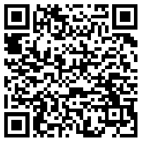 QR Code for bitcoin:bitcoin:bitcoin:bitcoin:bitcoin:dash:XfaedhvwXFBjFSBfiKvGEubFZPuB2h8v5F