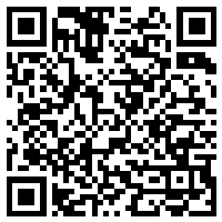 QR Code for bitcoin:bitcoin:bitcoin:bitcoin:bitcoin:dash:Xfaer3KxurvaH6zo6mi4yKCapa88ZTtMUT