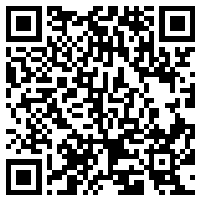 QR Code for bitcoin:bitcoin:bitcoin:bitcoin:bitcoin:dash:XfafdCJEdosAjHVvuNuLtkk3483wmtTGAU