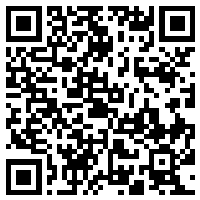 QR Code for bitcoin:bitcoin:bitcoin:bitcoin:bitcoin:dash:Xfag6pjSdAzU3knkpdtfJCpTdC2rgf7GgJ
