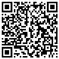 QR Code for bitcoin:bitcoin:bitcoin:bitcoin:bitcoin:dash:XfagYo8oSBF8EcHSKWzDEXjeoiBX7MPbnv