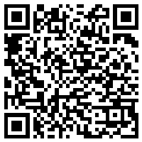 QR Code for bitcoin:bitcoin:bitcoin:bitcoin:bitcoin:dash:XfaghPHNcbWcG9u8boWY7jKAvq5MimDQaw