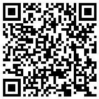 QR Code for bitcoin:bitcoin:bitcoin:bitcoin:bitcoin:dash:XfahB9tyRFU7koPwmE36ABqbZBgnhFp8R8