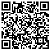 QR Code for bitcoin:bitcoin:bitcoin:bitcoin:bitcoin:dash:XfahLXVH1AwPMJU3mEQSuKufZ6ByVXdWfB