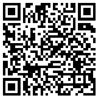 QR Code for bitcoin:bitcoin:bitcoin:bitcoin:bitcoin:dash:XfahfSM1SVvAwBmJDinKhAn2s6RDoguFBg