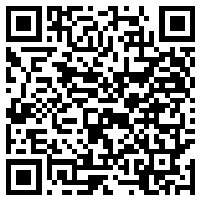 QR Code for bitcoin:bitcoin:bitcoin:bitcoin:bitcoin:dash:XfaiiXD8v751TfdB1NSb5STxLmscVYs2nR