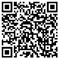 QR Code for bitcoin:bitcoin:bitcoin:bitcoin:bitcoin:dash:Xfaiw8vFQPBQywPZWABP1ZKCkLFRevXhkm