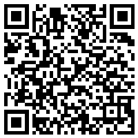 QR Code for bitcoin:bitcoin:bitcoin:bitcoin:bitcoin:dash:Xfaj52hsMX33wn7VHrt3ar5Z3GZxMUiwUZ