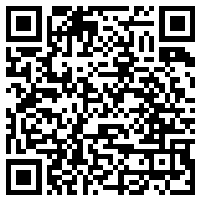 QR Code for bitcoin:bitcoin:bitcoin:bitcoin:bitcoin:dash:Xfaj9gM4LCWS2qDsdvKuJ9y6snv7jR2o5d